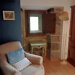 Country house Gallinas De Maria