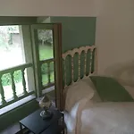 Country house Gallinas De Maria *