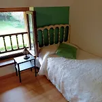 Country house Gallinas De Maria San Miguel de Aras
