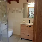 Gallinas De Maria