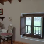 Country house Gallinas De Maria