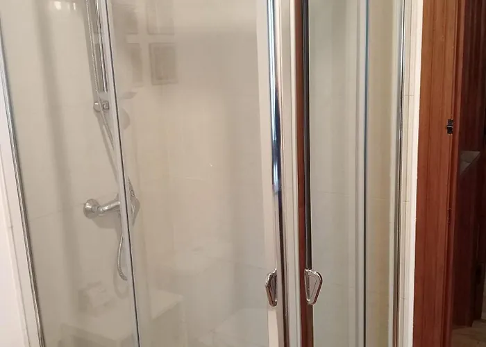 Country house Gallinas De Maria *